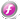 :        &#102;&#108;&#97;&#115;&#104;&#49;&#46;.gif
: 168
:        1.1 