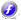 :        &#102;&#108;&#97;&#115;&#104;&#50;&#46;.gif
: 161
:        1.1 
