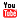 :        &#121;&#111;&#117;&#116;&#117;&#98;&#101;&#46;.gif
: 166
:        1,018 