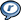 :        &#114;&#112;&#108;&#97;&#121;&#101;&#114;&#46;.gif
: 178
:        1.1 