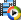 :        &#109;&#101;&#100;&#105;&#97;&#46;.gif
: 171
:        1.1 