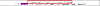     

:        &#48;&#54;&#49;&#48;&#49;&#48;&#49;&#54;&#48;&#54;&#50;&#57;&#101;&#109;&#102;&#56;&#105;&#114;&.png
:        222
:        3.3 
:        20818