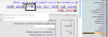     

:        &#49;&#46;.GIF
:        1175
:        25.9 
:        20829