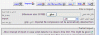     

:        &#50;&#46;.GIF
:        1142
:        15.5 
:        20830
