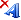 :        &#114;&#101;&#109;&#111;&#118;&#101;&#102;&#111;&#114;&#109;&#97;&#116;&#46;.gif
: 25
:        661 