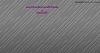     

:        5l-f.com57e19961d8.jpg
:        177
:        52.3 
:        20904
