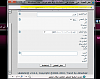     

:        gazzlcom1x3flj.png
:        334
:        70.6 
:        20932