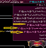     

:        gazzlcomqqli04.png
:        352
:        23.4 
:        20933