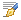:        text.gif
: 68
:        553 