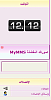     

:        2.PNG
:        194
:        46.2 
:        20964