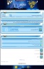     

:        ramdan_2010.jpg
:        410
:        87.2 
:        20967