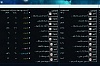     

:         .JPG
:        291
:        50.8 
:        20981