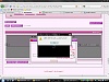     

:        Sans titre1.jpg
:        248
:        129.7 
:        20988