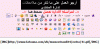     

:        755611441.gif
:        346
:        21.1 
:        20997