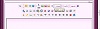     

:        ffff.jpg
:        427
:        48.7 
:        21000