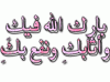    

:        68.gif
:        149
:        24.5 
:        21028
