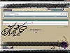     

:        top4top_ed2d7d01c51.jpg
:        217
:        202.5 
:        21088