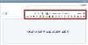     

:        2.jpg
:        1126
:        50.0 
:        21100