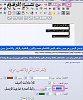     

:            .jpg
:        539
:        114.2 
:        21104