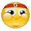 :        smi20.gif
: 35
:        5.4 