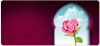     

:        Marian.gif
:        817
:        41.2 
:        21145