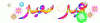     

:        1_01283722423.gif
:        156
:        196.2 
:        21180