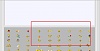     

:        kzz09844.jpg
:        246
:        79.6 
:        21192