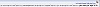     

:        Untitled.jpg
:        725
:        22.5 
:        21202