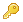 :        hides.gif
: 38
:        583 