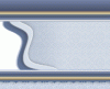     

:        386000345.gif
:        259
:        21.9 
:        21207