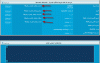     

:        32603_01284976188.gif
:        235
:        17.5 
:        21232