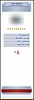     

:        %D8%A7%D8%B3%D8%AA%D8%A7%D9%8A%D9%84%20%D8%A7%D9%84%D9%85%D9%88%D8%AF%D8%A9.jpg
:        374
:        20.6 
:        21243