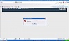     

:        ptZ36220.jpg
:        296
:        81.7 
:        21280
