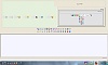     

:         -2.jpg
:        212
:        78.2 
:        21335