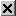 :        w152mb6jn6n8.gif
: 593
:        890 