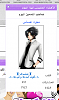     

:        092610000911t1vxcgm0kn3xkva7wgrc.png
:        210
:        69.5 
:        21346