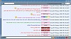     

:        53953_01285788053.jpg
:        208
:        236.6 
:        21366