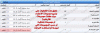     

:        82850.imgcache.gif
:        177
:        37.4 
:        21367