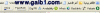     

:        galb1-5d0e555ebf.gif
:        244
:        9.0 
:        21369