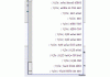     

:          .GIF
:        462
:        16.2 
:        21387