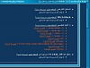     

:        tba1mtz4468b.jpg
:        272
:        46.4 
:        21421