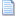 :        icon1.gif
: 34
:        358 