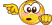 :        210.gif
: 25
:        4.8 