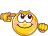 :        150.gif
: 32
:        20.8 