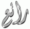     

:        104.gif
:        174
:        59.9 
:        21437