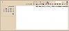    

:        010awmsu6.jpg
:        377
:        22.2 
:        21439