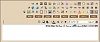     

:        010kdlxc6.jpg
:        369
:        27.5 
:        21440