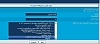     

:        untitled.JPG
:        812
:        38.6 
:        21505
