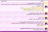     

:        Xtt12579.jpg
:        821
:        53.2 
:        21506