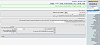     

:        Image1.jpg
:        295
:        463.6 
:        21883